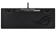ASUS ROG STRIX FLARE II - 1165927 - zdjęcie 7